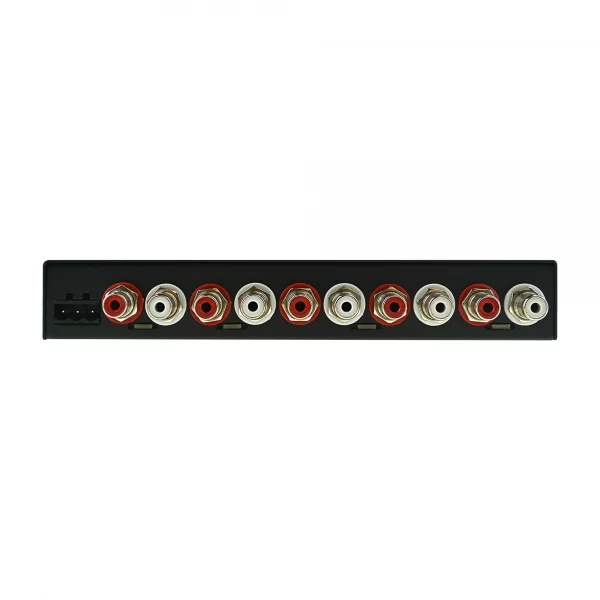 AUDIOPIPE EQ-707PAR – Image 4