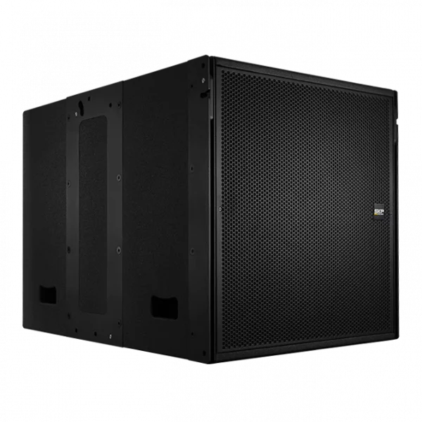 SKP KLS 18.1S – Image 2