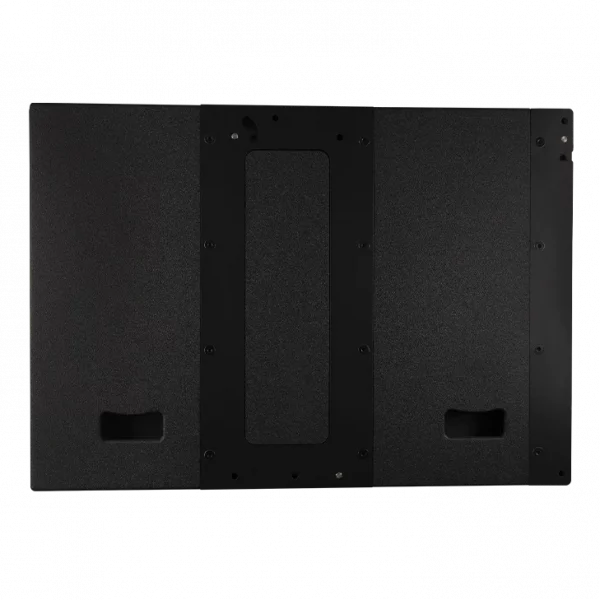 SKP KLS 18.1S – Image 3