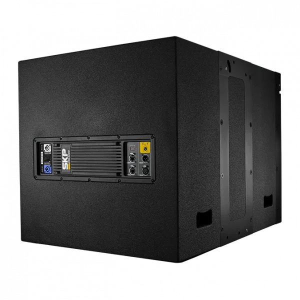 SKP KLS 18.1S – Image 4