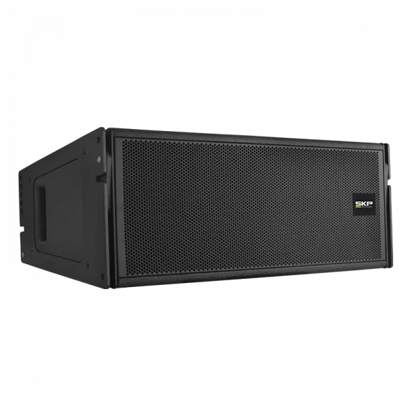SKP KLS 8.3 – Image 3
