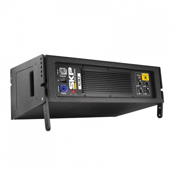 SKP KLS 8.3 – Image 6