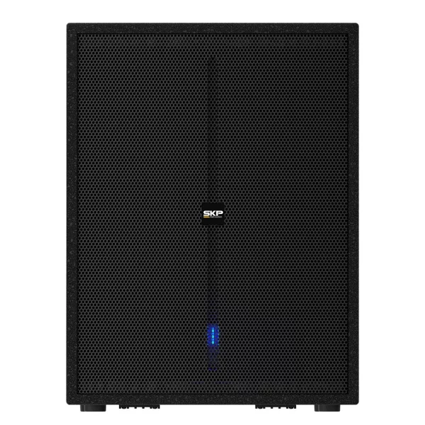 SKP QW18S