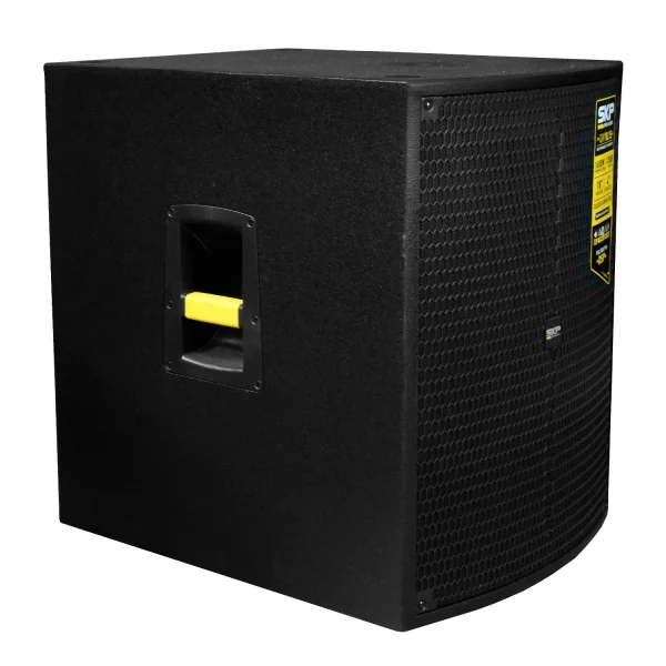 SKP QW18S – Image 3
