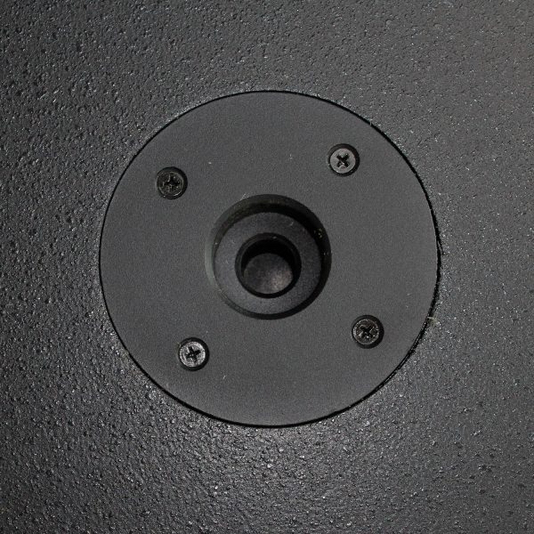 SKP QW18S – Image 5