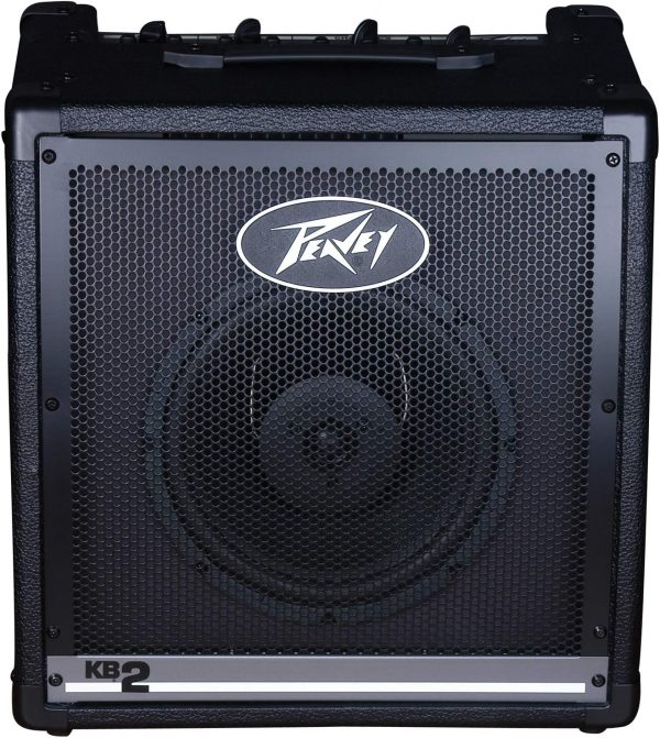 PEAVEY KB2 – Image 2