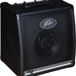 PEAVEY KB2