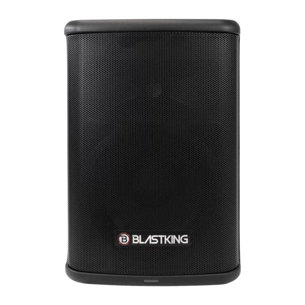 BLASTKING BDT GO – Image 2
