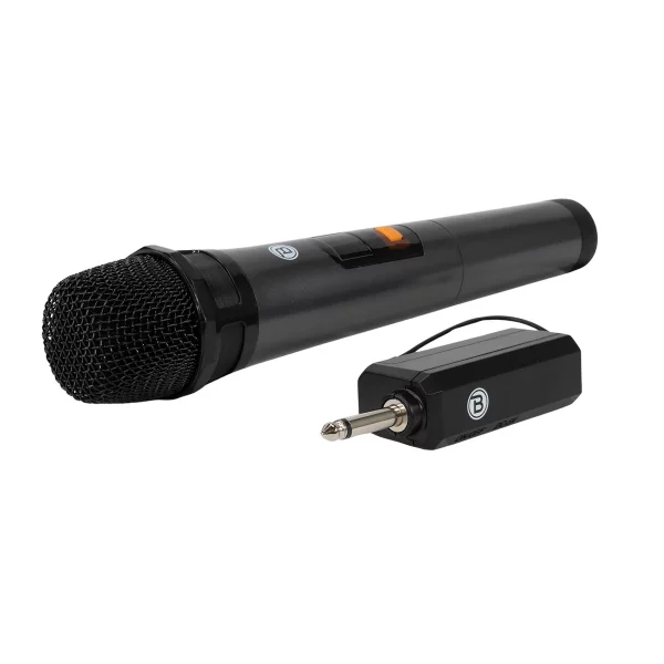 BLASTKING BDT GO – Image 6