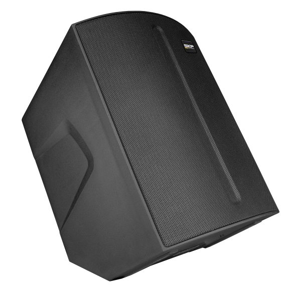 SKP Q1 PRO