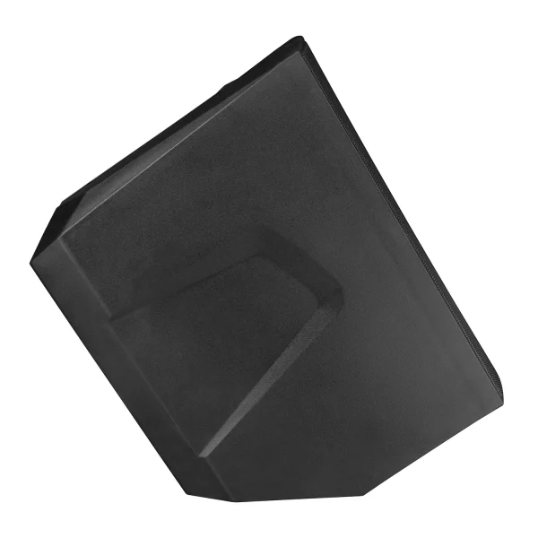 SKP Q1 PRO – Image 5