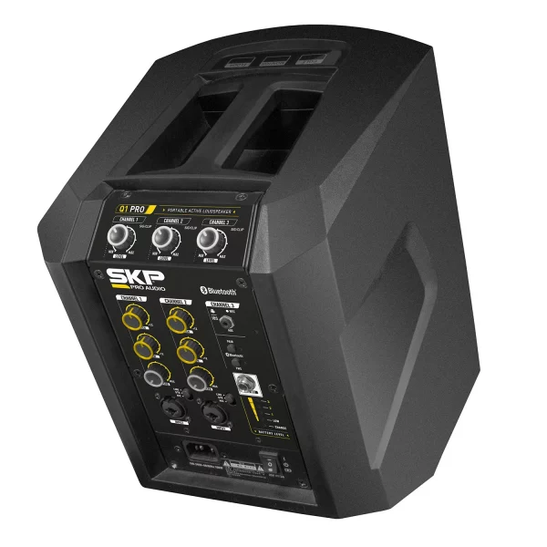 SKP Q1 PRO – Image 4