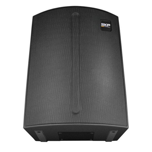 SKP Q1 PRO – Image 2