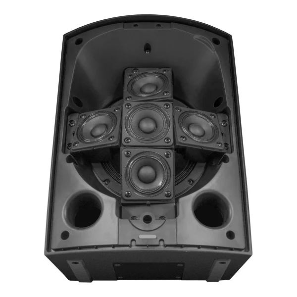 SKP Q1 PRO – Image 6