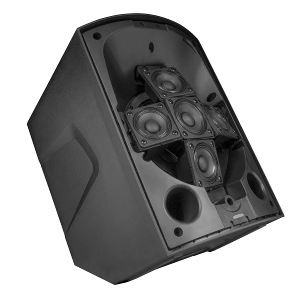 SKP Q1 PRO – Image 7