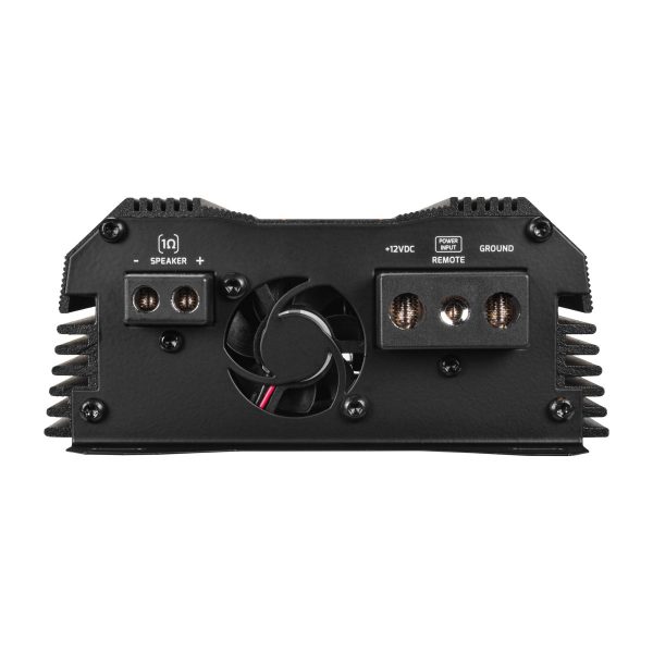 PRV MDX1800.1 - 1OHM – Image 5