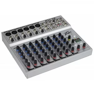 PEAVEY PVI 12