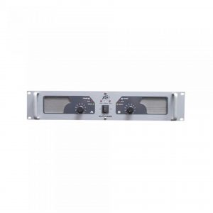 PEAVEY PVI 2500