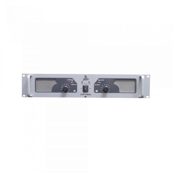 PEAVEY PVI 2500
