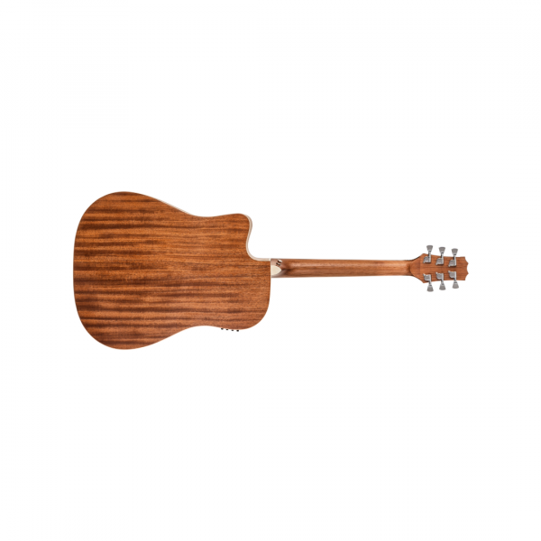 PEAVEY DW-2CE – Image 2