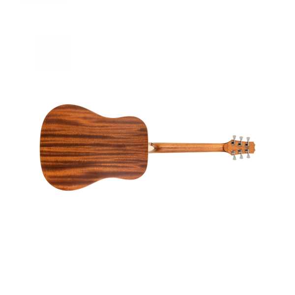 PEAVEY DW-1 – Image 2