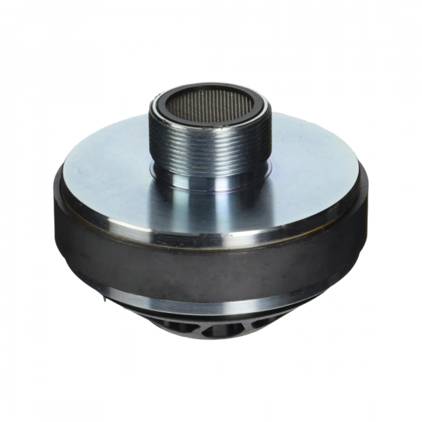 PEAVEY RX14 DRIVER – Image 2