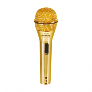 PEAVEY PVI 2G XLR