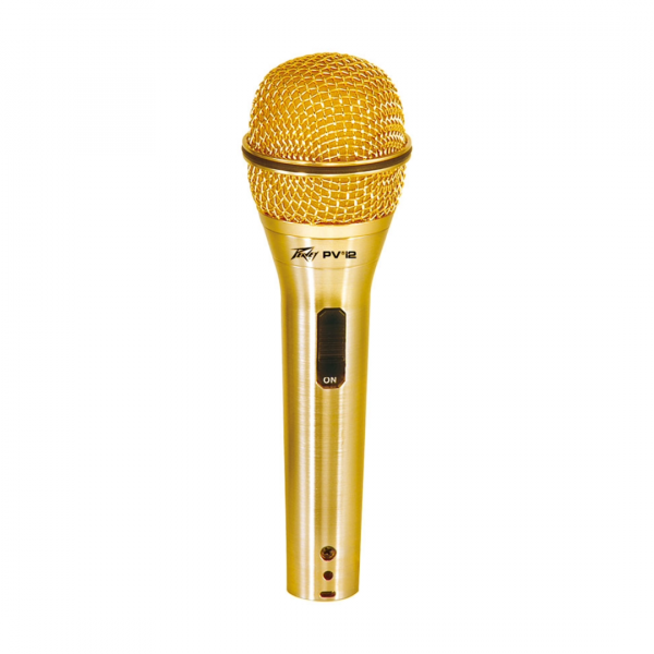PEAVEY PVI 2G XLR