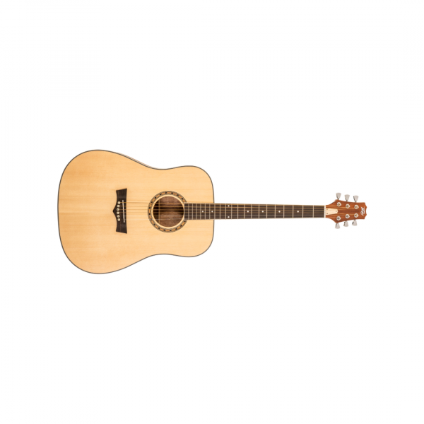 PEAVEY DW-1