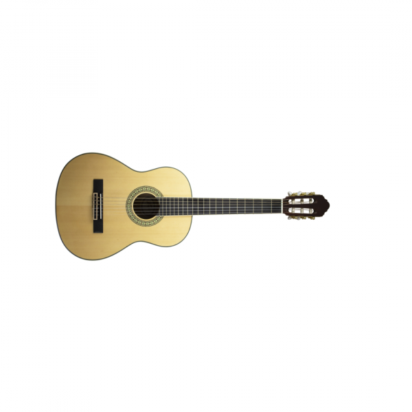 PEAVEY CNS 3/4