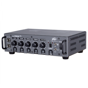PEAVEY MINI MAX