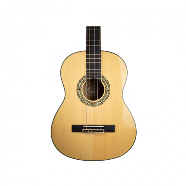 PEAVEY CNS 3/4 – Image 3
