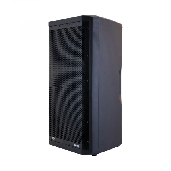 PEAVEY AQ 15 – Image 3
