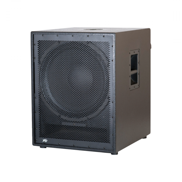 PEAVEY PVs 18 SUB – Image 2
