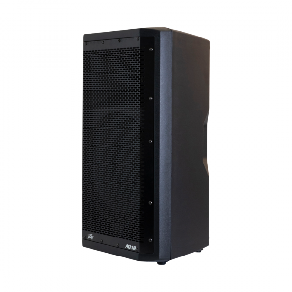 PEAVEY AQ 12 – Image 3