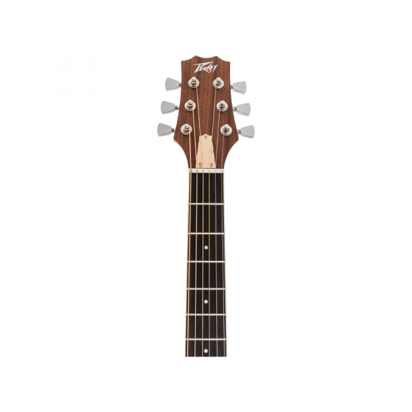PEAVEY DW-2CE – Image 4