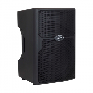 PEAVEY PVXP 12 DSP