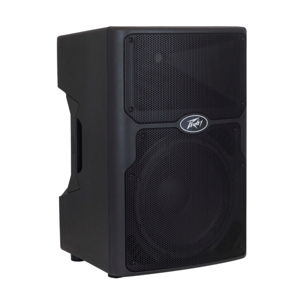 PEAVEY PVXP 12 DSP