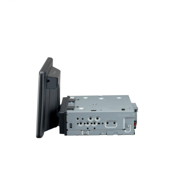 PIONEER SPH-DA97DAB-1D – Image 7