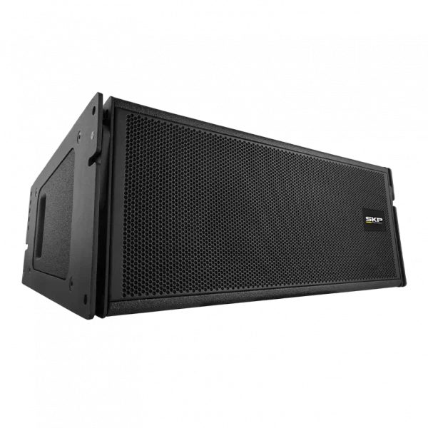 SKP KLS 8.3 – Image 2