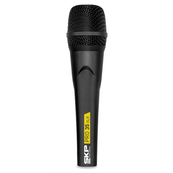SKP PRO 35 XLR – Image 3