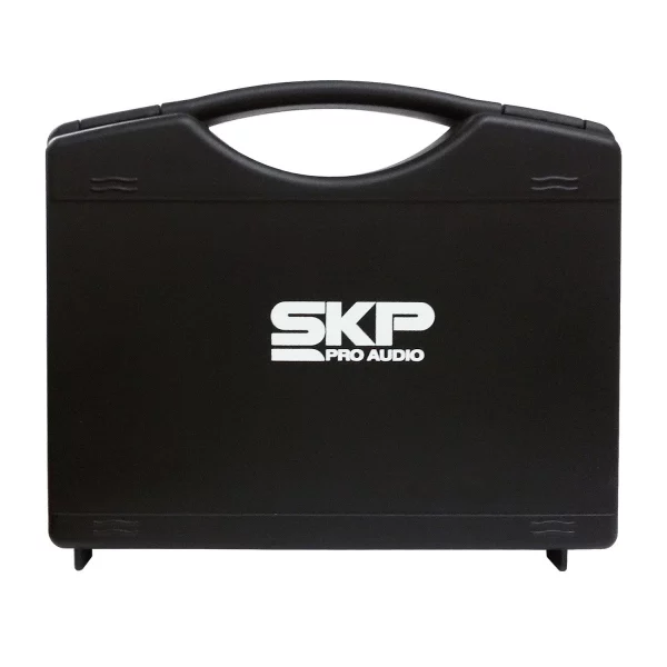 SKP PRO 35 XLR – Image 7
