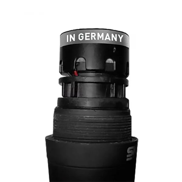 SKP PRO 35 XLR – Image 5