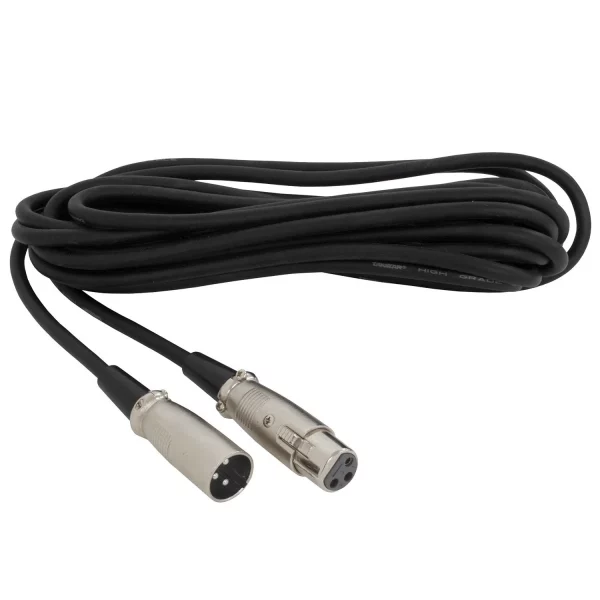 SKP PRO 35 XLR – Image 6
