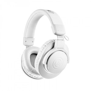 AUDIO TECHNICA ATH-M20XBT - WH