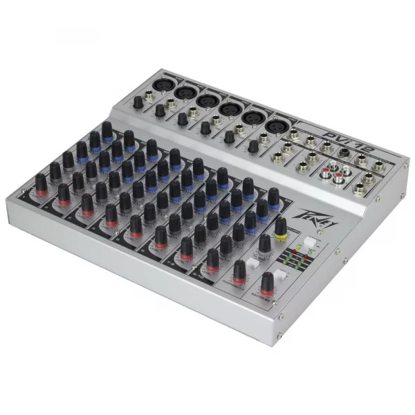 PEAVEY PVI 12 – Image 2